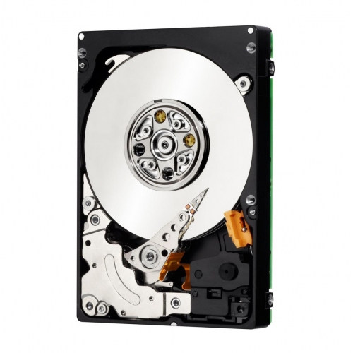 Купить Жесткий диск Lenovo 00Y2505 (900Gb) в интернет-магазине Ravta – самая низкая цена
