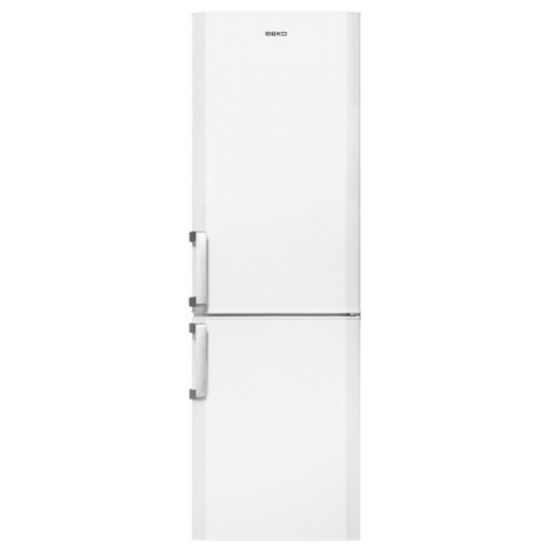 Купить Холодильник BEKO CN 332120 в интернет-магазине Ravta – самая низкая цена
