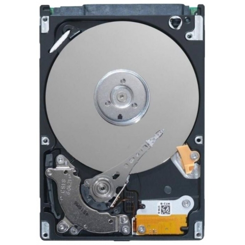 Купить Жесткий диск Seagate Original SATA-II 750Gb ST9750420AS (7200rpm) 16Mb 2.5" r0Mb/s в интернет-магазине Ravta – самая низкая цена