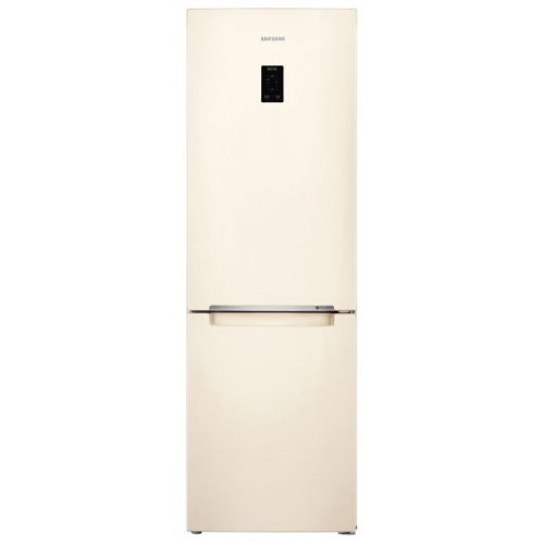 Купить Холодильник SAMSUNG RB - 33 J 3220 EF в интернет-магазине Ravta – самая низкая цена