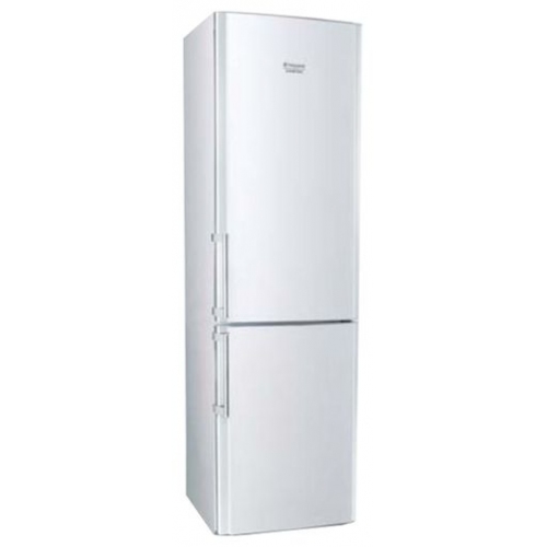 Купить Холодильник HOTPOINT- ARISTON HBM 2201.4 H  в интернет-магазине Ravta – самая низкая цена