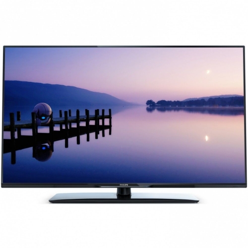 Купить Телевизор Philips 32PHH4109 в интернет-магазине Ravta – самая низкая цена