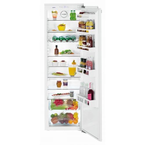 Купить Встраиваемый холодильник LIEBHERR IK 3510-20 001 в интернет-магазине Ravta – самая низкая цена