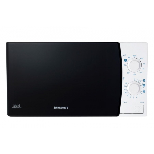 Купить Микроволновая печь Samsung GE711KR-L в интернет-магазине Ravta – самая низкая цена