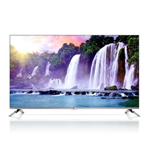Купить Телевизор LG 50LB675V в интернет-магазине Ravta – самая низкая цена