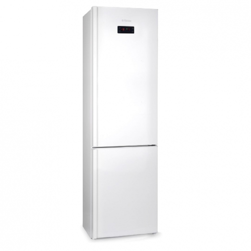 Купить Холодильник Hansa FK327.6DFZ в интернет-магазине Ravta – самая низкая цена