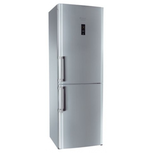 Купить Холодильник Hotpoint-Ariston HBC 1181.3 M NF H в интернет-магазине Ravta – самая низкая цена