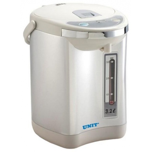 Купить Термопот UNIT UHP-100, 3,2 литра в интернет-магазине Ravta – самая низкая цена
