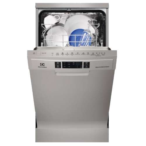 Купить Посудомоечная машина Electrolux ESF 9450 ROS в интернет-магазине Ravta – самая низкая цена