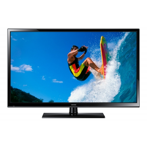 Купить Телевизор Samsung PE51H4500 в интернет-магазине Ravta – самая низкая цена