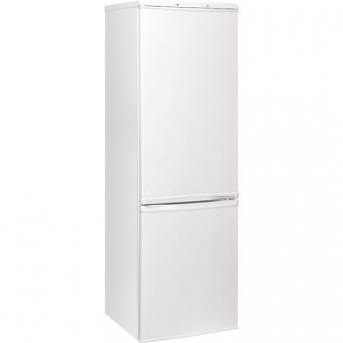 Купить Холодильник Nord ДХ 220(/7)-012 белый в интернет-магазине Ravta – самая низкая цена