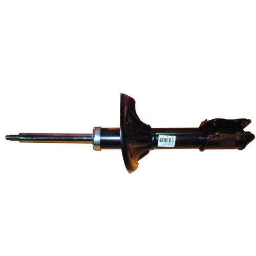 Купить (339116) Kayaba Амортизатор Mitsubishi Airtrek/Outlander CU2W (02/06-05/06) - F в интернет-магазине Ravta – самая низкая цена