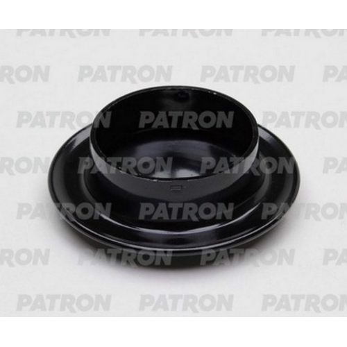 Купить pse4160 PATRON Опора стойки амортизатора в интернет-магазине Ravta – самая низкая цена