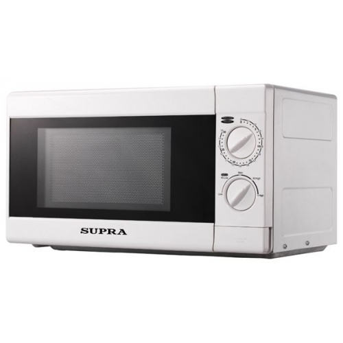 Купить Микроволновая печь Supra MWS-2110MW в интернет-магазине Ravta – самая низкая цена
