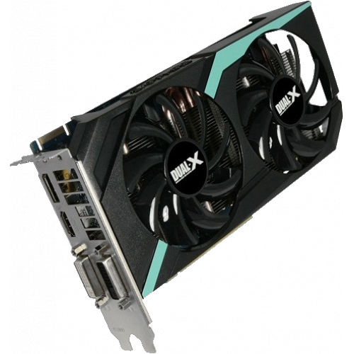 Купить Видеокарта Sapphire Radeon HD 7870 11199-16-40G PCI-E 3.0 в интернет-магазине Ravta – самая низкая цена