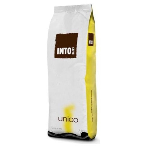 Купить Кофе Jura INTO Caffe UNICO (250г) в интернет-магазине Ravta – самая низкая цена