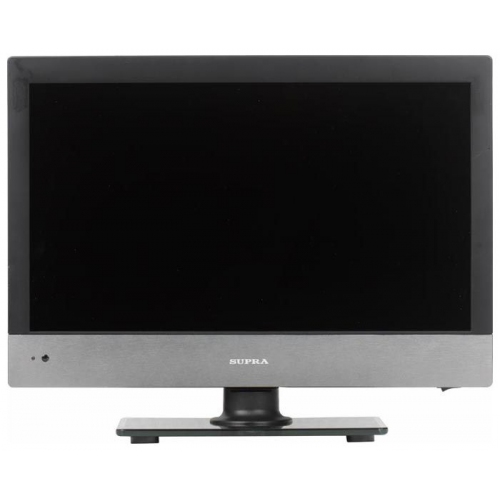 Купить Телевизор Supra STV-LC17250FL в интернет-магазине Ravta – самая низкая цена