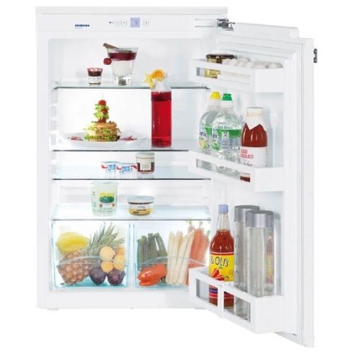 Купить Встраиваемый холодильник Liebherr IKS 1610 в интернет-магазине Ravta – самая низкая цена
