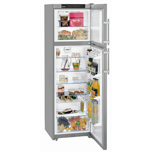 Купить Холодильник LIEBHERR CTNesf 3663-21 001 в интернет-магазине Ravta – самая низкая цена