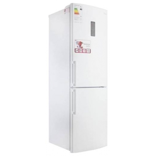 Купить Холодильник LG GA-B429 YVQA в интернет-магазине Ravta – самая низкая цена