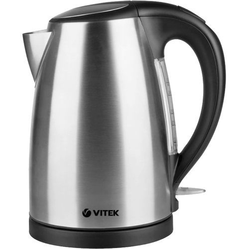 Купить Чайник Vitek VT-7002 (SR) в интернет-магазине Ravta – самая низкая цена