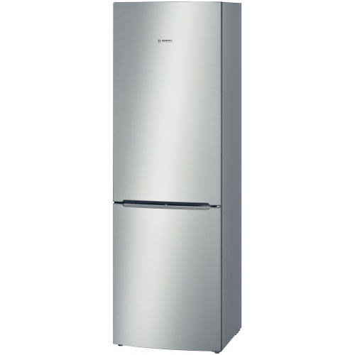 Купить Холодильник Bosch KGN36NW10 в интернет-магазине Ravta – самая низкая цена
