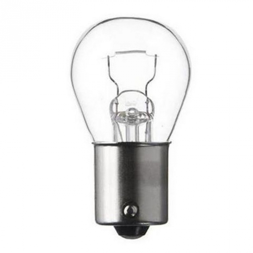 Купить 12065CP Philips Лампа накаливания, фонарь указателя поворота; Лампа накаливания, фонарь сигнала тормож./ задний габ. огонь; Лампа накаливания, фонарь сигнала  в интернет-магазине Ravta – самая низкая цена
