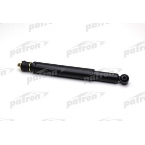 Купить PSA443134 PATRON Амортизатор в интернет-магазине Ravta – самая низкая цена