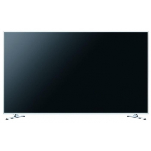 Купить Телевизор Samsung UE40H6410 в интернет-магазине Ravta – самая низкая цена