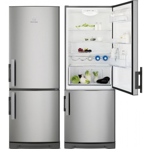 Купить Холодильник Electrolux ENF 4450 AOX в интернет-магазине Ravta – самая низкая цена