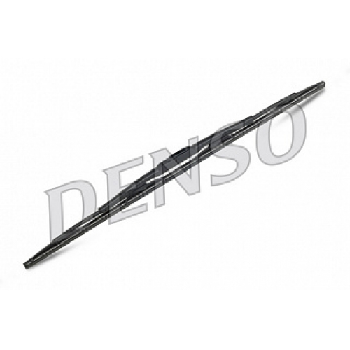 Купить (dm-565) DENSO Щетка стеклоочистителя 650mm в интернет-магазине Ravta – самая низкая цена