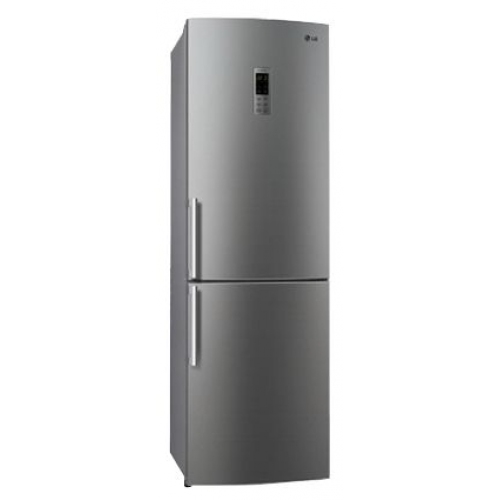 Купить Холодильник LG GA-B439 YMQA в интернет-магазине Ravta – самая низкая цена