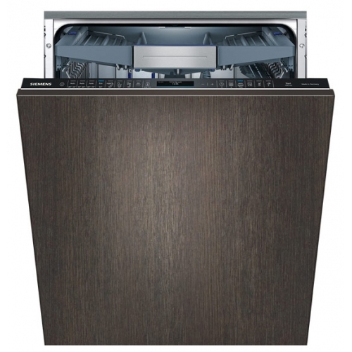 Купить Встраиваемая посудомоечная машина Siemens SN 678 X51 TR в интернет-магазине Ravta – самая низкая цена