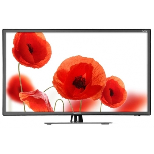 Купить Телевизор Telefunken TF-LED40S28T2 в интернет-магазине Ravta – самая низкая цена