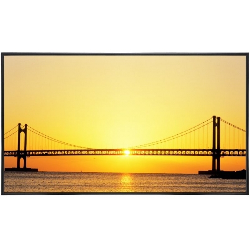 Купить Телевизор Samsung 460UX 2 в интернет-магазине Ravta – самая низкая цена