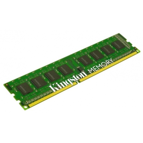 Купить Оперативная память Kingston 4Gb DDR3 SDRAM (PC3-12800, 1600, CL11) (KVR16N11S8/4) в интернет-магазине Ravta – самая низкая цена