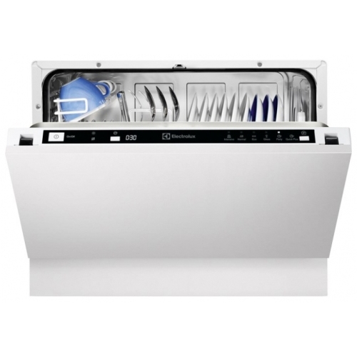 Купить Встраиваемая посудомоечная машина ELECTROLUX ESL2400RO в интернет-магазине Ravta – самая низкая цена