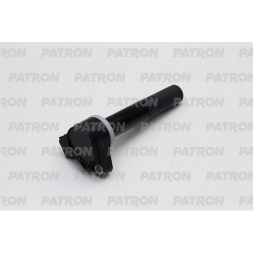 Купить pci1121 PATRON Элемент катушки зажигания в интернет-магазине Ravta – самая низкая цена