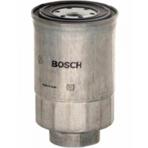Купить (1457434453) Bosch Фильтр топливный в интернет-магазине Ravta – самая низкая цена