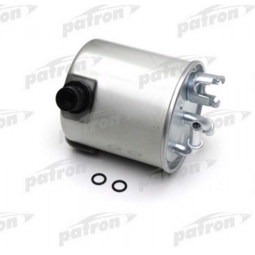 Купить pf3259 PATRON Топливный фильтр в интернет-магазине Ravta – самая низкая цена