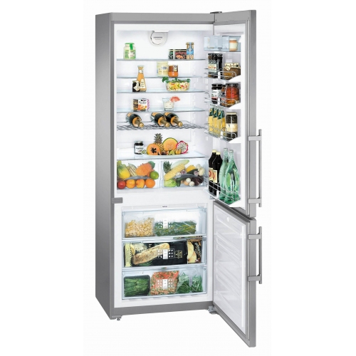 Купить Холодильник LIEBHERR CNPes 5156-20 001 в интернет-магазине Ravta – самая низкая цена