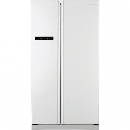 Купить Холодильник SAMSUNG RSA - 1 STWP в интернет-магазине Ravta – самая низкая цена