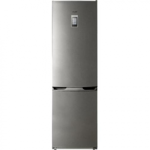Купить Холодильник Атлант 4426-089-ND в интернет-магазине Ravta – самая низкая цена