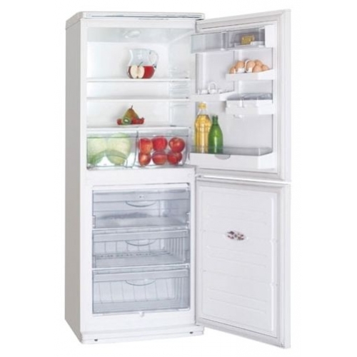 Купить Холодильник Атлант 4010-022 в интернет-магазине Ravta – самая низкая цена