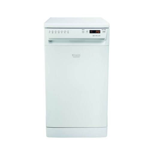 Купить Посудомоечная машина HOTPOINT-ARISTON LSFF 8M116 C EU в интернет-магазине Ravta – самая низкая цена