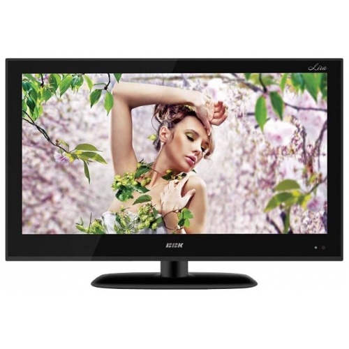 Купить Телевизор BBK LEM3283F в интернет-магазине Ravta – самая низкая цена