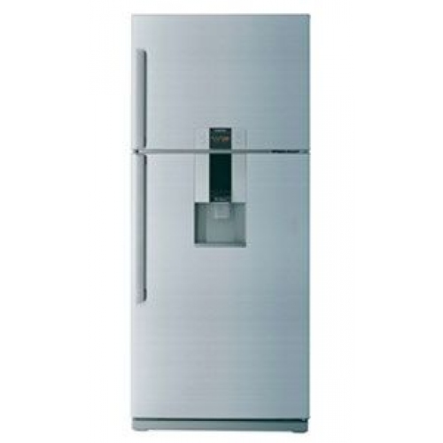 Купить Холодильник Daewoo FR-530NТ  в интернет-магазине Ravta – самая низкая цена
