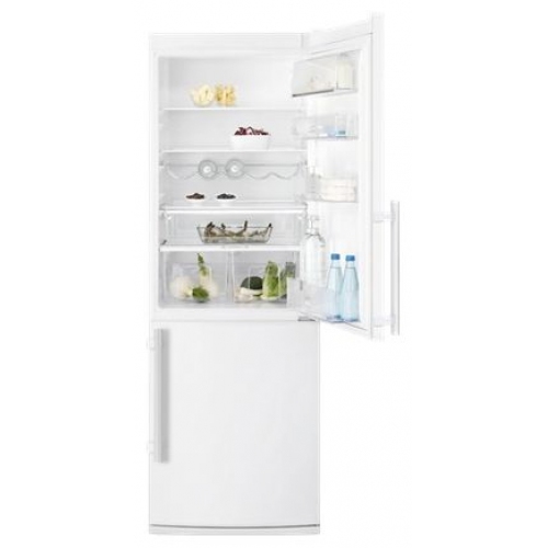 Купить Холодильник Electrolux EN 3401 AOW в интернет-магазине Ravta – самая низкая цена