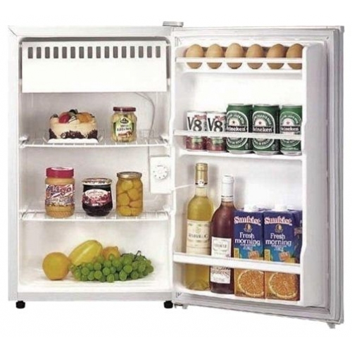 Купить Холодильник Daewoo FN 15A2W в интернет-магазине Ravta – самая низкая цена