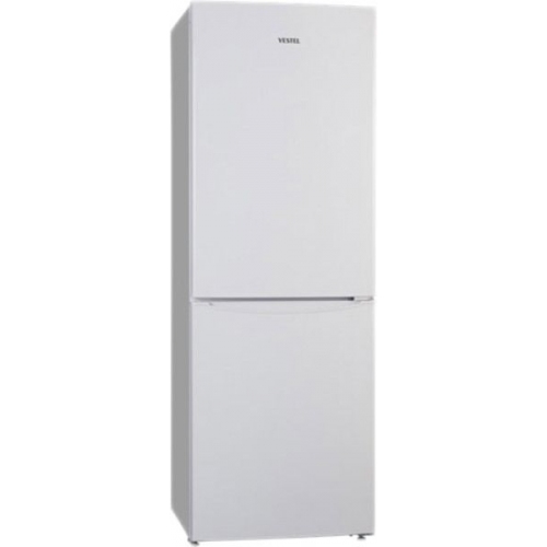 Купить Холодильник Vestel VCB274VS в интернет-магазине Ravta – самая низкая цена
